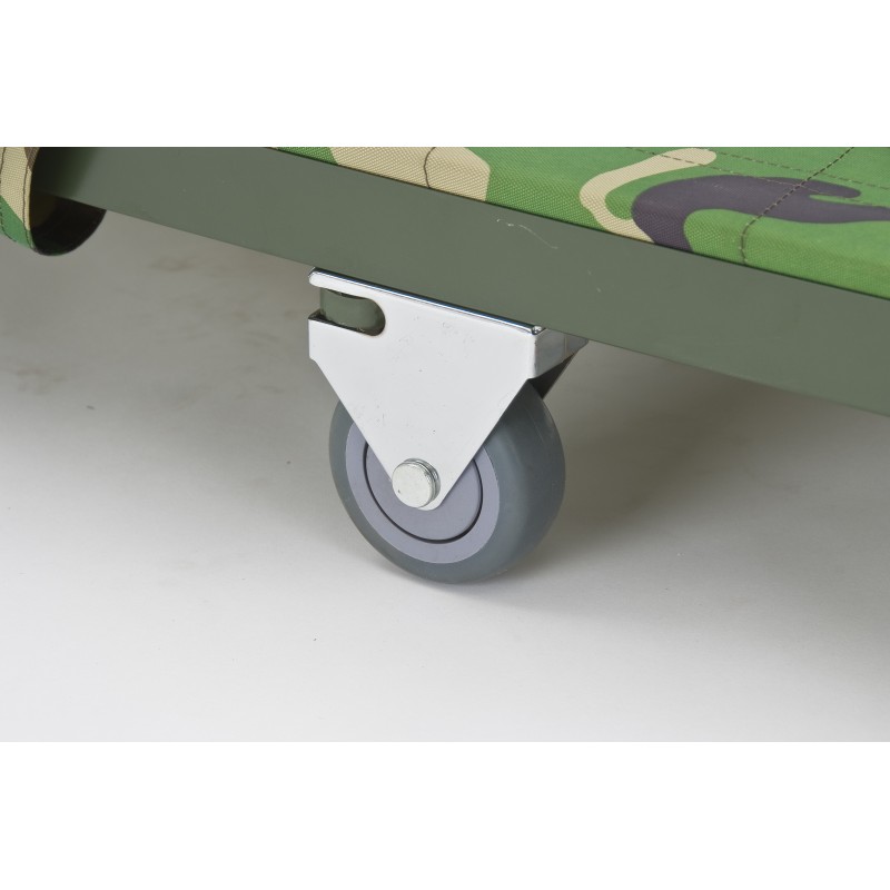 Носилки Med-Mos (YDC-1F2) с колесами