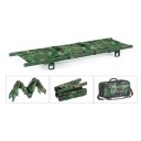 Носилки Med-Mos (YDC-1F3)