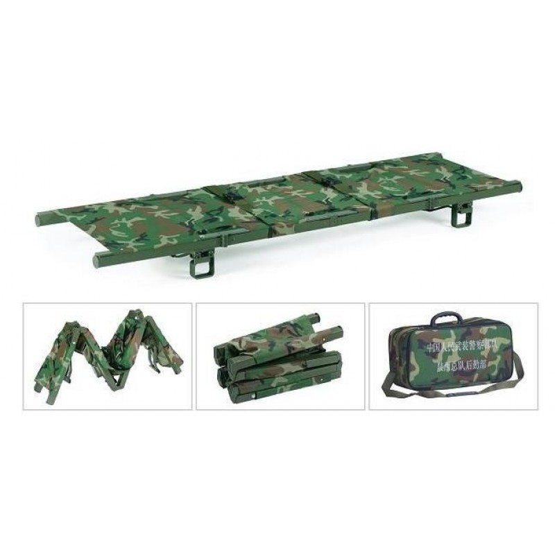 Носилки Med-Mos (YDC-1F3)