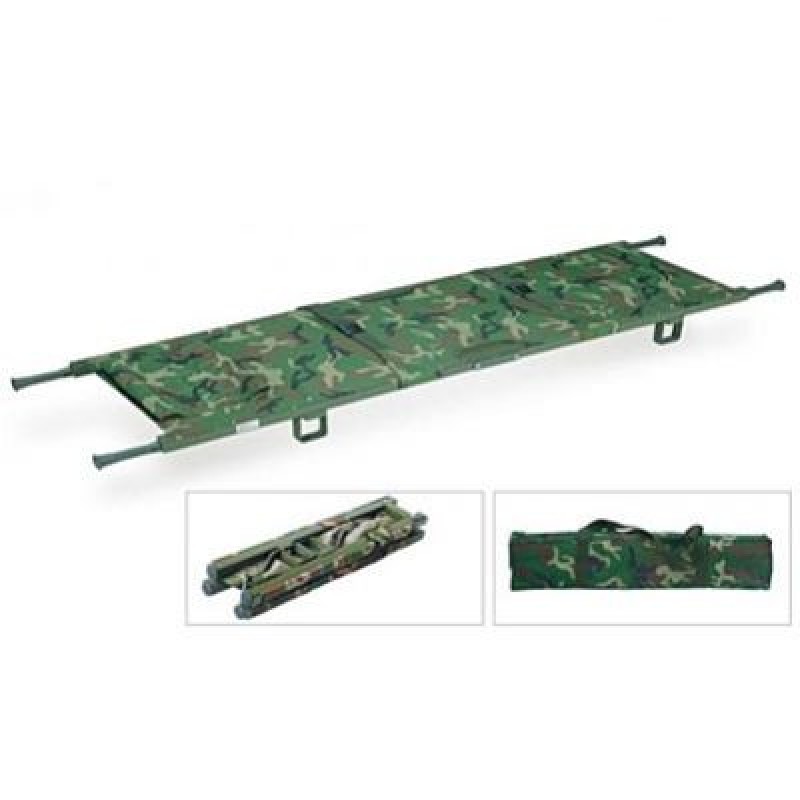 Носилки Med-Mos (YDC-1F3)