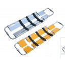 Носилки Med-Mos ММ-К2 Kv-14000N