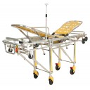 Каталка для АСМП Med-Mos (YDC-3A) (СП-5) АВТОЛОДИНГ