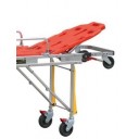 Каталка для автомобилей скорой медицинской помощи Med-Mos YDC-3B Каталка для автомобилей скорой медицинской помощи Med-Mos YDC-3B