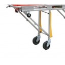 Каталка для автомобилей скорой медицинской помощи Med-Mos YDC-3B Каталка для автомобилей скорой медицинской помощи Med-Mos YDC-3B