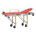 Каталка для автомобилей скорой медицинской помощи Med-Mos YDC-3B Каталка для автомобилей скорой медицинской помощи Med-Mos YDC-3B