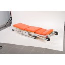 Каталка для АСМП Med-Mos ММ-А6 KatS-13210R  (YDC-3D)