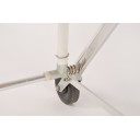 Каталка для АСМП Med-Mos ММ-А6 KatS-13210R  (YDC-3D)