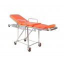 Каталка для АСМП Med-Mos ММ-А6 KatS-13210R  (YDC-3D)