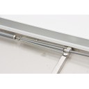 Приёмное устройство Med-Mos УП2 с продольно-поперечным перемещением