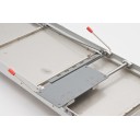 Приёмное устройство Med-Mos УП2 с продольно-поперечным перемещением