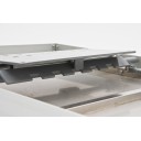 Приёмное устройство Med-Mos УП2 с продольно-поперечным перемещением