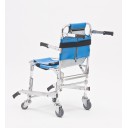 Носилки кресельного типа Med-Mos (YDC-5L) СП-3