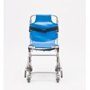 Носилки кресельного типа Med-Mos (YDC-5L) СП-3