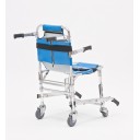 Носилки кресельного типа Med-Mos (YDC-5L) СП-3