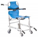 Носилки кресельного типа Med-Mos (YDC-5L) СП-3