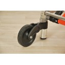 Носилки кресельного типа Med-Mos (YDC-1A12)