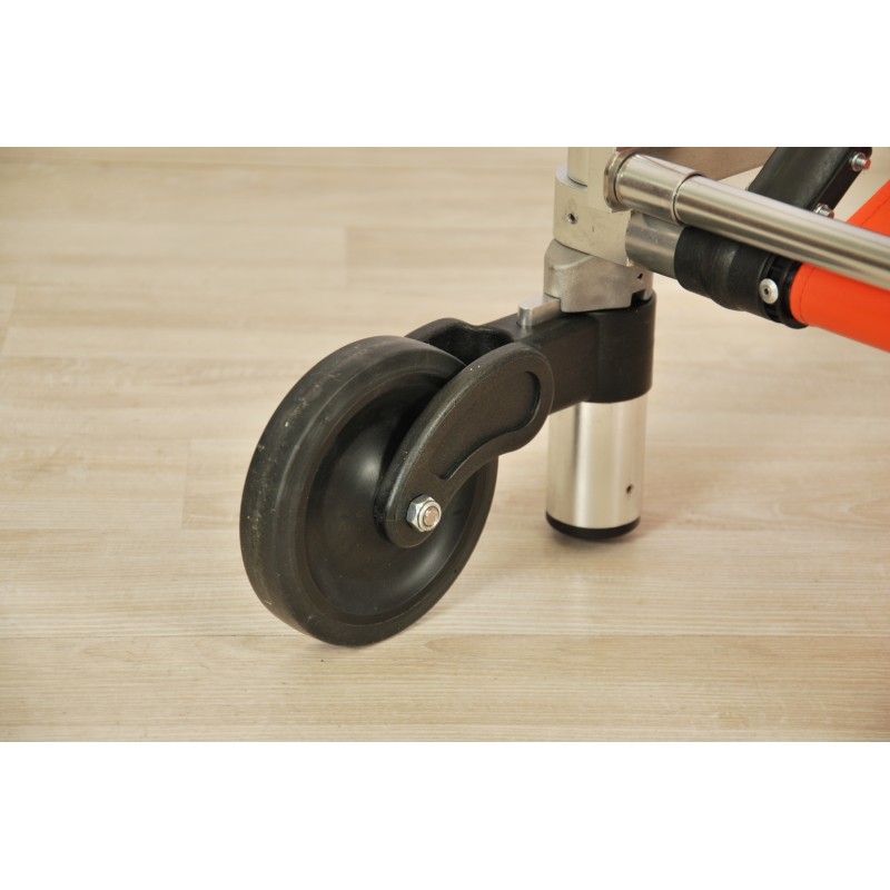 Носилки кресельного типа Med-Mos (YDC-1A12)