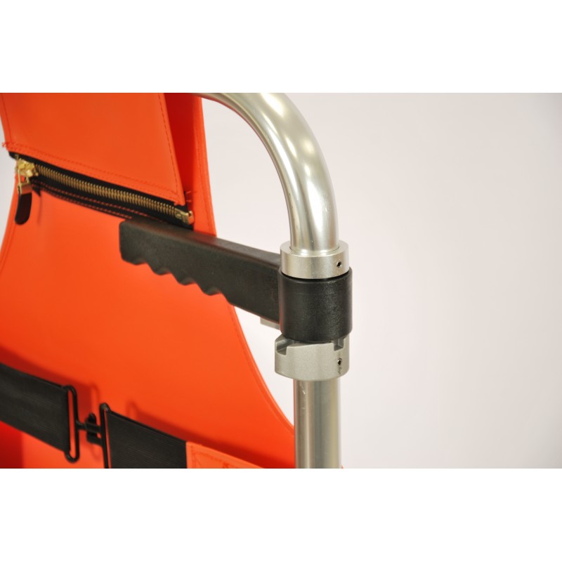 Носилки кресельного типа Med-Mos (YDC-1A12)