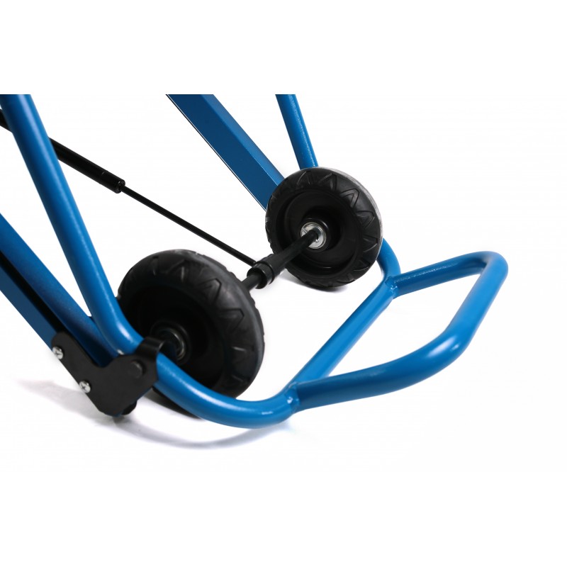 Носилки кресельного типа Med-Mos ММ-ВВ4 Sd-36013R (YDC-5P)