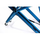 Носилки кресельного типа Med-Mos ММ-ВВ4 Sd-36013R (YDC-5P)