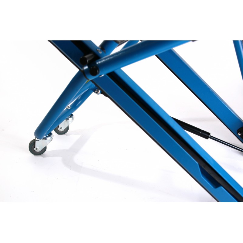 Носилки кресельного типа Med-Mos ММ-ВВ4 Sd-36013R (YDC-5P)