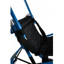 Носилки кресельного типа Med-Mos ММ-ВВ4 Sd-36013R (YDC-5P)