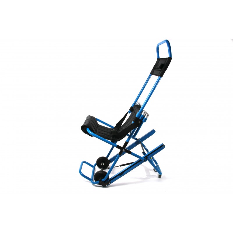 Носилки кресельного типа Med-Mos ММ-ВВ4 Sd-36013R (YDC-5P)