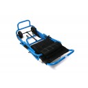 Носилки кресельного типа Med-Mos ММ-ВВ4 Sd-36013R (YDC-5P)