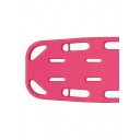 Спинальная доска Med-Mos (YDC-7A4) для детей