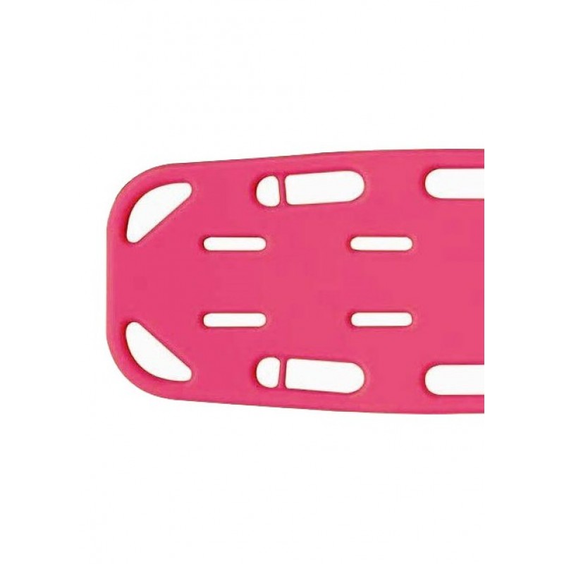 Спинальная доска Med-Mos (YDC-7A4) для детей