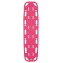 Спинальная доска Med-Mos (YDC-7A4) для детей