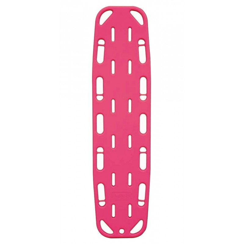 Спинальная доска Med-Mos (YDC-7A4) для детей