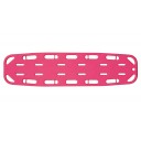 Спинальная доска Med-Mos (YDC-7A4) для детей