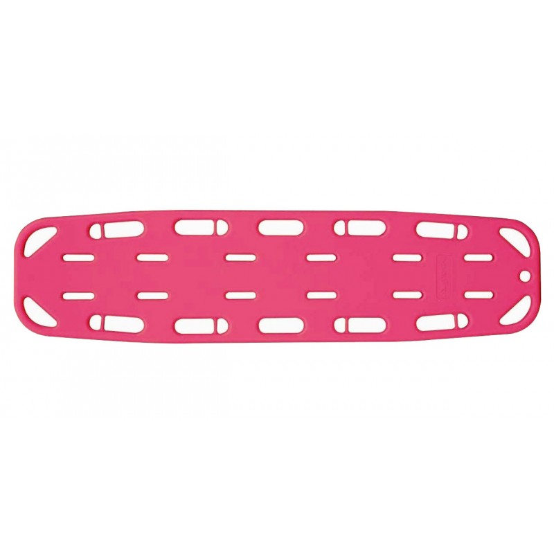 Спинальная доска Med-Mos (YDC-7A4) для детей