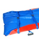 Иммобилизатор вакуумный Med-Mos (YDC-6A1) СП-20