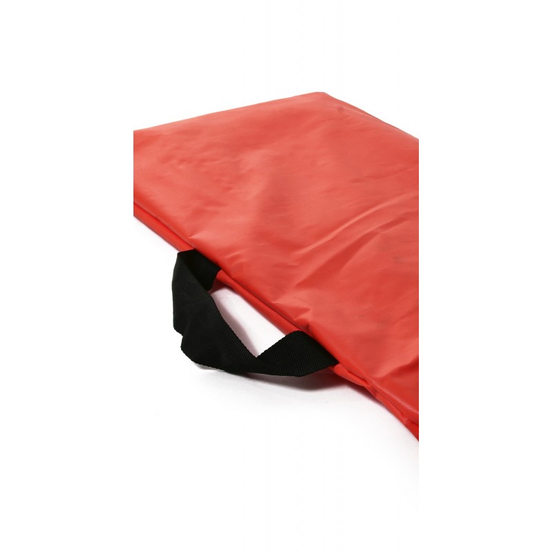 Плащевые носилки Med-Mos