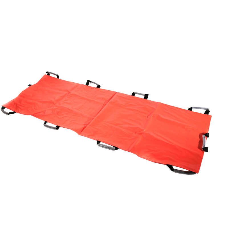 Плащевые носилки Med-Mos