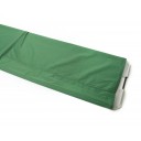 Трансфер Med-Mos HD-01 (50 см)