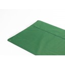 Трансфер Med-Mos HD-03