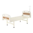 Кровать механическая Med-Mos Е-18 (ABS)
