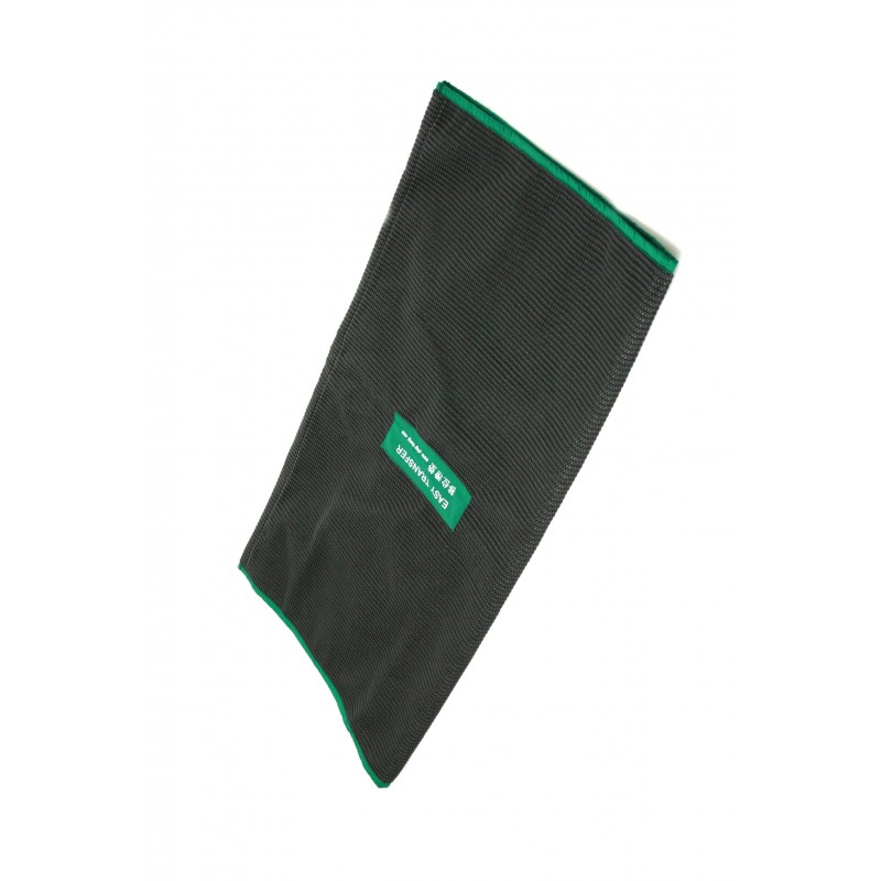 Трансфер Med-Mos НD-04 (2 пути)