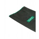 Трансфер Med-Mos НD-04 (2 пути)