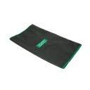 Трансфер Med-Mos НD-04 (2 пути)