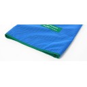 Трансфер Med-Mos НD-04 2 пути (50х45см)