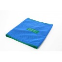 Трансфер Med-Mos НD-04 2 пути (50х45см)