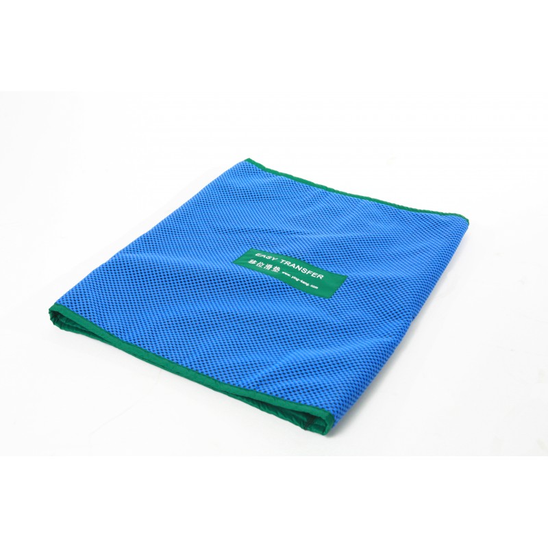 Трансфер Med-Mos НD-04 2 пути (50х45см)