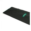 Трансфер Med-Mos HD-02 (2 пути, горизонтальный)