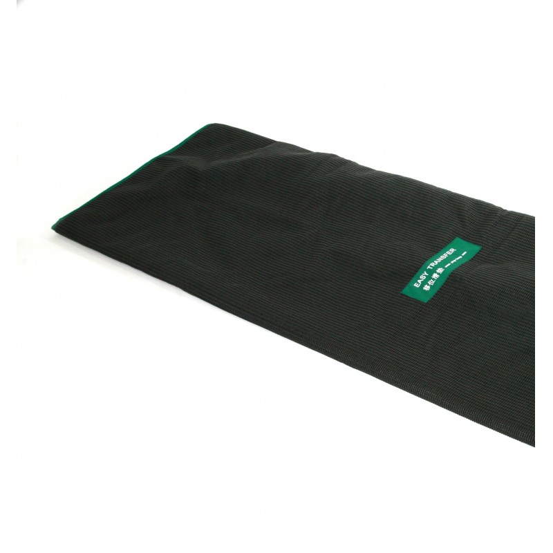 Трансфер Med-Mos HD-02 (2 пути, горизонтальный)