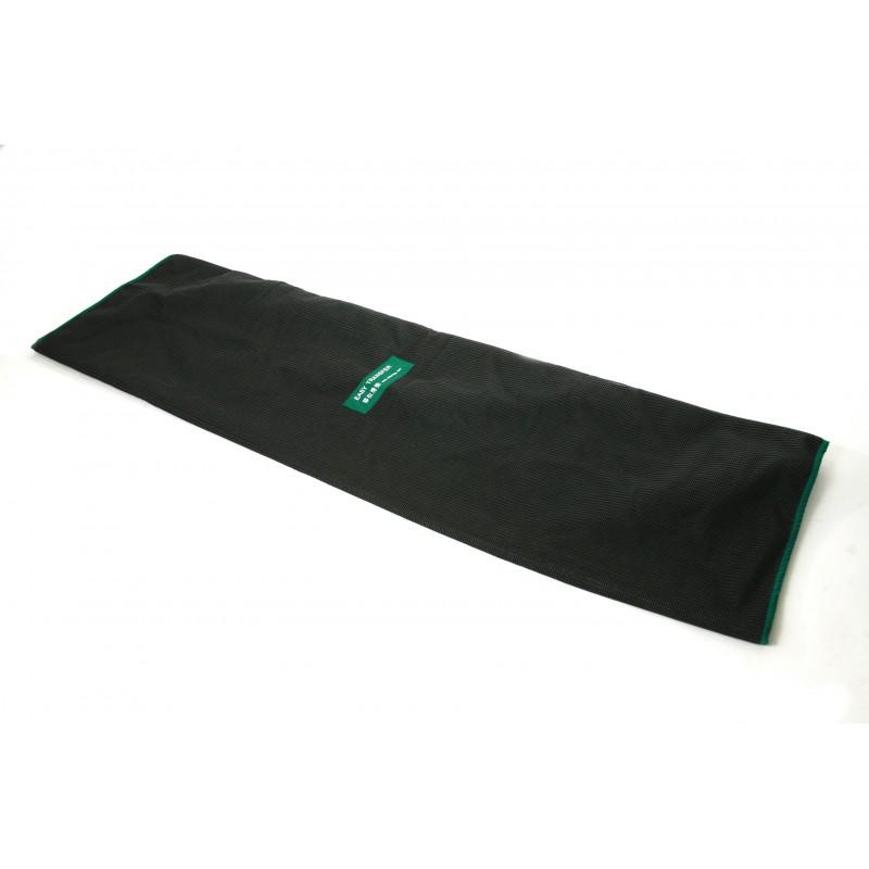 Трансфер Med-Mos HD-02 (2 пути, горизонтальный)