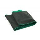 Трансфер Med-Mos HD-02 (2 пути, горизонтальный)